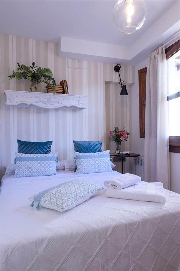 Haexaris Casa Boutique By Florentia Homes Apartment *