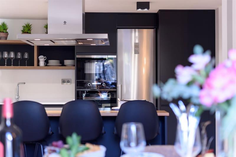 Apartment Haexaris Casa Boutique By Florentia Homes *